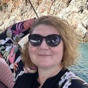  ,   , 44 ,     , c 