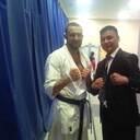 ���������� ������, ���� ������� ��� �����, 37 ���, ������������ ��� c�������� ���������