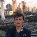  ,   Nomen, 33 ,   