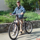  ,   , 55 ,   ,   , c 