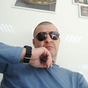  ,   , 42 ,     , 