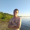 ���������� ������ ��������, ���� ������� ������, 30 ���, ������������ ��� ����� � ���������, c�������� ���������