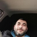 ���������� ������-��-����, ���� ������� �����, 48 ���, ������������ 