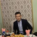 ���������� ������, ���� ������� ������, 32 ����, ������������ ��� c�������� ���������