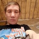  ,   , 42 ,     , c , 