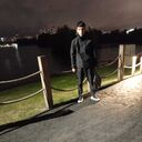 ���������� ������, ���� ����� ����, 22 ����, ������������ ��� ������, ����� � ���������