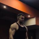 ���������� ������, ���� ������� ������, 38 ���, ������������ ��� ������, ����� � ���������, c�������� ���������, ���������