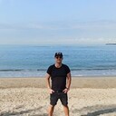 ���������� �������, ���� ������� Alexandr, 34 ����, ������������ ��� ����� � ���������, c�������� ���������