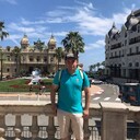 ���������� ������, ���� ������� ����, 42 ����, ������������ ��� ������, ����� � ���������, c�������� ���������, ���������