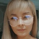 ���������� ���, ���� ������� ������, 35 ���, ������������ ��� ������, ����� � ���������