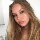 ���������� �����-���������, ���� ������� �����, 23 ����, ������������ ��� ������, ����� � ���������