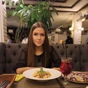  ,   , 26 ,   