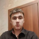 ���������� ����������, ���� ����� ������, 22 ����, ������������ ��� ������, ����� � ���������, c�������� ���������, ���������