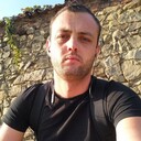 Praha,   , 31 ,   ,   