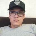 ���������� ���������, ���� ������� �����, 29 ���, ������������ ��� ������, ����� � ���������, c�������� ���������