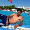  ,   Rahim, 42 ,   , 