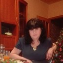  ,   , 61 ,   ,   , c 
