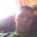  ,   , 32 ,   ,   , c , 