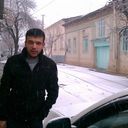  ,   94 6508567, 41 ,   
