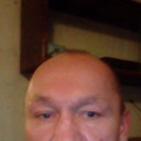  ,   , 56 ,   ,   , c 