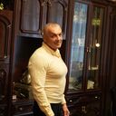 ���������� �����-���������, ���� ������� �����, 53 ����, ������������ ��� ������, ����� � ���������, c�������� ���������