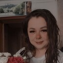 ���������� �����-�������, ���� ������� �����, 28 ���, ������������ ��� ������, ����� � ���������