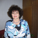 ���������� ������, ���� ������� ������, 65 ���, ������������ ��� ����� � ���������, c�������� ���������