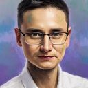  ,   , 35 ,     , c , 