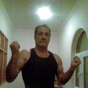  ,   Efqan, 64 ,   ,   , c 