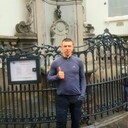  Charenton-le-Pont,   Rostyslav, 30 ,   ,   