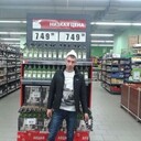 ���������� ������, ���� ������� ���������, 33 ����, ������������ ��� ����� � ���������, c�������� ���������