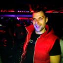  ,   Vladiqe, 37 ,   