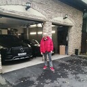  ,   , 62 ,   ,   