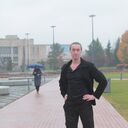 ���������� ���������� �����, ���� ������� �����, 39 ���, ������������ ��� ������, ����� � ���������, c�������� ���������, ���������