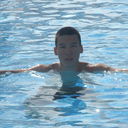 ���������� �����, ���� ������� �����, 33 ����, ������������ ��� ������