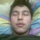  ,   Bek, 33 ,     , c 