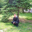 ���������� �����, ���� ������� �����, 40 ���, ������������ ��� ������, ����� � ���������