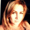  ,   , 40 ,     , c , 