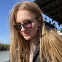  ,   , 20 ,   