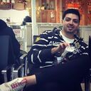 ���������� ������, ���� ������� ����, 34 ����, ������������ ��� ������, ����� � ���������