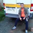  ,   , 40 ,   ,   , c 