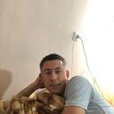 ���������� ���������, ���� ������� �����, 36 ���, ������������ ��� ������, ����� � ���������