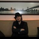 ���������� ����, ���� ������� ���, 35 ���, ������������ ��� ������, ����� � ���������, ���������