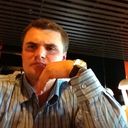 ���������� �����, ���� ������� ������, 40 ���, ������������ ��� ������