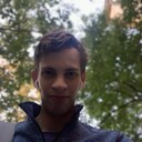 ���������� ������������, ���� ������� �������, 26 ���, ������������ ��� ������, ����� � ���������, c�������� ���������