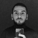 ���������� �����-���������, ���� ������� �������, 29 ���, ������������ ��� ������, ����� � ���������