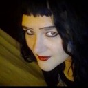 ���������� ������, ���� ������� ��������, 45 ���, ������������ ��� c�������� ���������