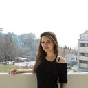 ���������� �����-���������, ���� ������� �����, 29 ���, ������������ ��� ������, ����� � ���������