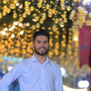 ���������� ���������, ���� ������� ����, 37 ���, ������������ ��� ������, ����� � ���������, c�������� ���������, ���������