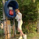 ���������� ���������, ���� ������� ���, 42 ����, ������������ ��� ������, ����� � ���������